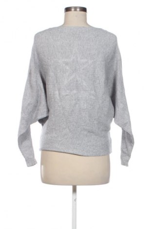 Bluzka damska Unbranded, Rozmiar S, Kolor Szary, Cena 22,99 zł