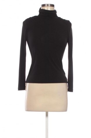 Damen Shirt Unbranded, Größe S, Farbe Schwarz, Preis 9,72 €