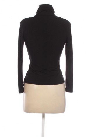 Damen Shirt Unbranded, Größe S, Farbe Schwarz, Preis 9,72 €