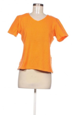 Dámska blúza Unbranded, Veľkosť M, Farba Viacfarebná, Cena  9,72 €