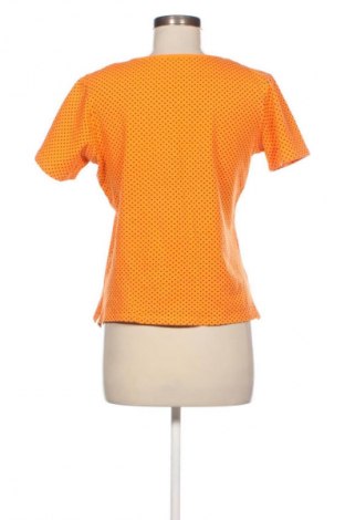 Dámska blúza Unbranded, Veľkosť M, Farba Viacfarebná, Cena  9,72 €