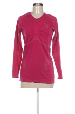 Női blúz Unbranded, Méret XL, Szín Rózsaszín, Ár 4 600 Ft