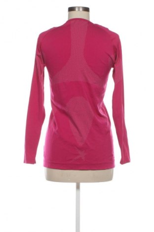 Női blúz Unbranded, Méret XL, Szín Rózsaszín, Ár 4 600 Ft