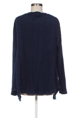 Damen Shirt Unbranded, Größe XXL, Farbe Mehrfarbig, Preis € 10,99