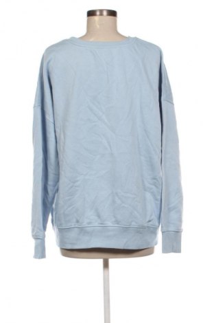 Női blúz Unbranded, Méret XXL, Szín Kék, Ár 4 139 Ft