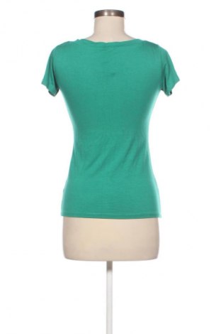 Dámska blúza Unbranded, Veľkosť S, Farba Zelená, Cena  9,72 €