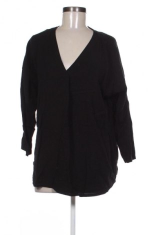 Damen Shirt Unbranded, Größe XL, Farbe Schwarz, Preis 9,72 €