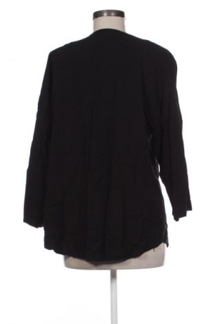 Damen Shirt Unbranded, Größe XL, Farbe Schwarz, Preis 9,72 €