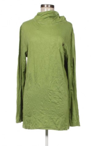 Női blúz Unbranded, Méret XXL, Szín Zöld, Ár 3 519 Ft