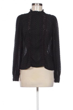 Dámská halenka Unbranded, Velikost M, Barva Černá, Cena  139,00 Kč