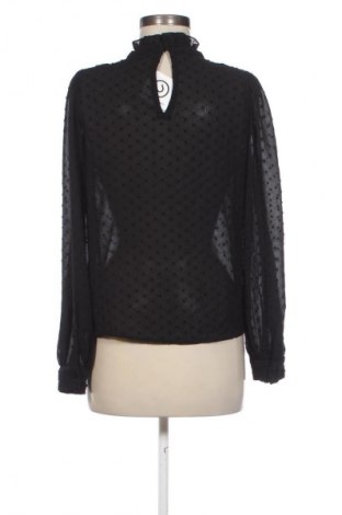 Dámská halenka Unbranded, Velikost M, Barva Černá, Cena  139,00 Kč