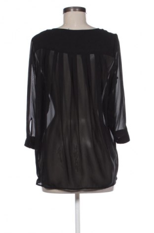 Bluză de femei Unbranded, Mărime XL, Culoare Negru, Preț 50,00 Lei