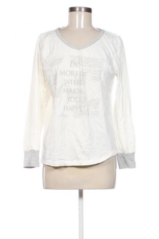 Bluzka damska Unbranded, Rozmiar XL, Kolor Kolorowy, Cena 36,99 zł