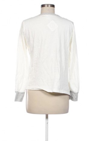 Bluzka damska Unbranded, Rozmiar XL, Kolor Kolorowy, Cena 36,99 zł