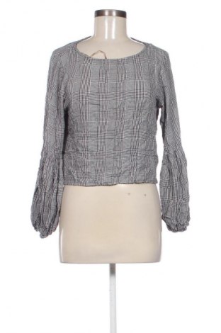 Dámská halenka Unbranded, Velikost XL, Barva Vícebarevné, Cena  139,00 Kč