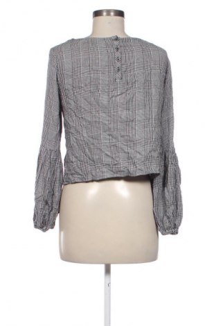 Dámská halenka Unbranded, Velikost XL, Barva Vícebarevné, Cena  139,00 Kč