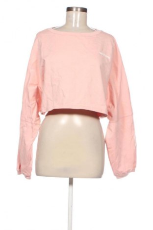 Dámská halenka Unbranded, Velikost M, Barva Růžová, Cena  241,00 Kč