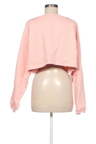 Dámská halenka Unbranded, Velikost M, Barva Růžová, Cena  241,00 Kč