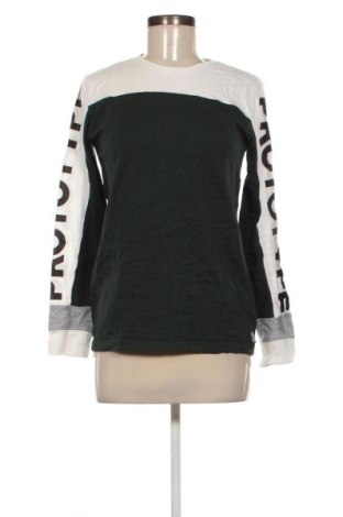 Bluză de femei Unbranded, Mărime L, Culoare Multicolor, Preț 34,99 Lei