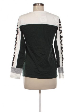 Bluză de femei Unbranded, Mărime L, Culoare Multicolor, Preț 34,99 Lei