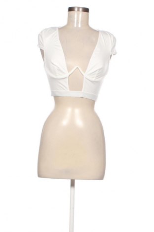 Női blúz Unbranded, Méret XS, Szín Fehér, Ár 3 800 Ft