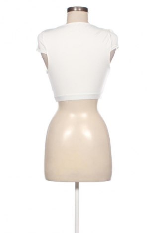 Női blúz Unbranded, Méret XS, Szín Fehér, Ár 3 800 Ft
