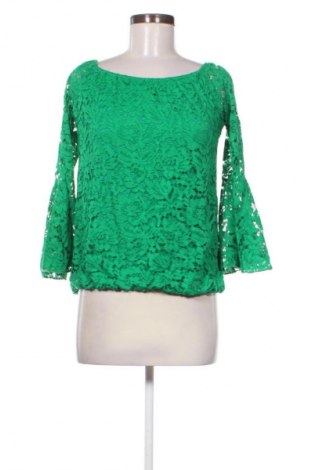Női blúz Unbranded, Méret M, Szín Zöld, Ár 3 800 Ft