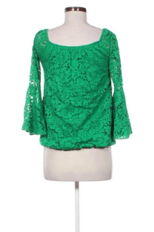 Női blúz Unbranded, Méret M, Szín Zöld, Ár 3 800 Ft