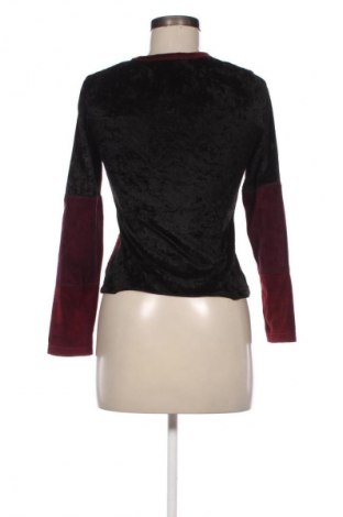 Γυναικεία μπλούζα Unbranded, Μέγεθος S, Χρώμα Πολύχρωμο, Τιμή 9,72 €