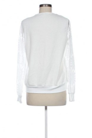 Dámska blúza Unbranded, Veľkosť L, Farba Biela, Cena  9,72 €