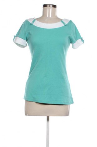 Női blúz Unbranded, Méret XL, Szín Zöld, Ár 3 800 Ft