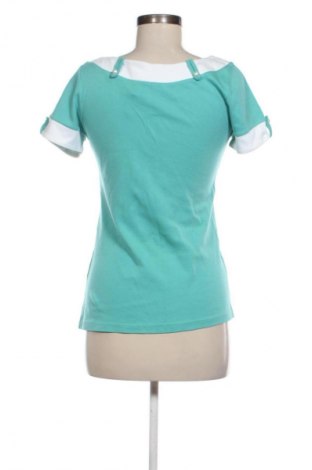 Női blúz Unbranded, Méret XL, Szín Zöld, Ár 3 800 Ft