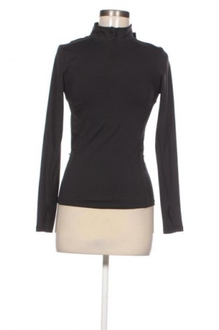 Dámska blúza Unbranded, Veľkosť XS, Farba Čierna, Cena  18,47 €