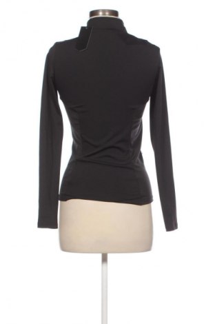 Dámska blúza Unbranded, Veľkosť XS, Farba Čierna, Cena  18,47 €