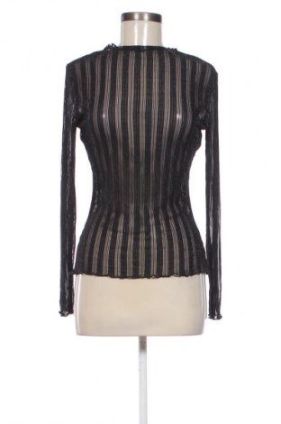 Dámská halenka Unbranded, Velikost M, Barva Vícebarevné, Cena  241,00 Kč