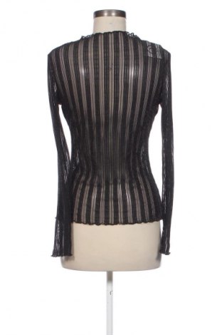 Dámská halenka Unbranded, Velikost M, Barva Vícebarevné, Cena  241,00 Kč