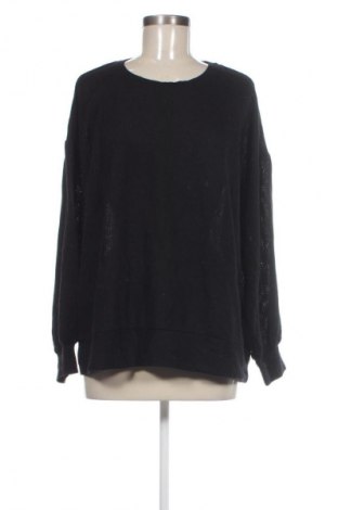 Dámská halenka Unbranded, Velikost XXL, Barva Černá, Cena  239,00 Kč