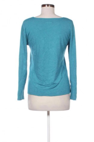 Damen Shirt Unbranded, Größe M, Farbe Blau, Preis € 9,72