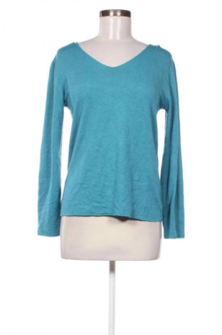 Damen Shirt Unbranded, Größe M, Farbe Blau, Preis € 9,72