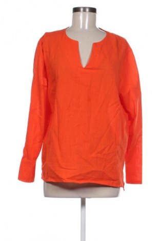 Damen Shirt Unbranded, Größe L, Farbe Orange, Preis € 10,00