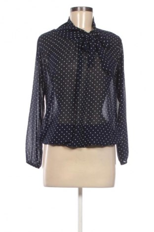 Női blúz Unbranded, Méret M, Szín Sokszínű, Ár 3 800 Ft