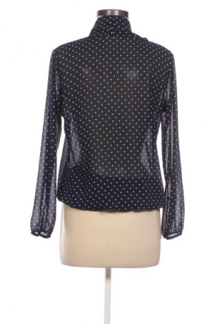 Női blúz Unbranded, Méret M, Szín Sokszínű, Ár 3 800 Ft