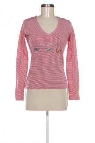 Damen Shirt Unbranded, Größe S, Farbe Mehrfarbig, Preis 6,99 €