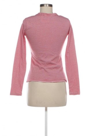 Damen Shirt Unbranded, Größe S, Farbe Mehrfarbig, Preis 6,99 €