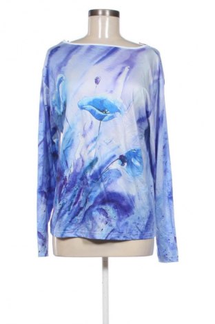 Női blúz Unbranded, Méret L, Szín Sokszínű, Ár 2 979 Ft