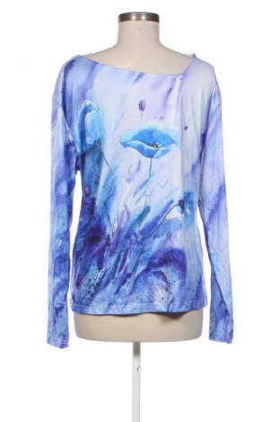 Női blúz Unbranded, Méret L, Szín Sokszínű, Ár 2 979 Ft