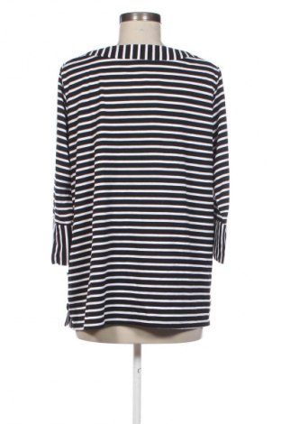 Dámska blúza Unbranded, Veľkosť XL, Farba Viacfarebná, Cena  8,95 €