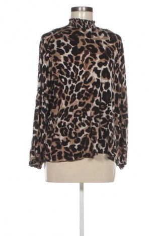 Női blúz Unbranded, Méret XL, Szín Sokszínű, Ár 3 569 Ft