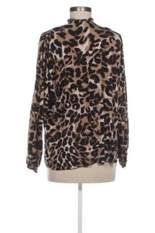 Női blúz Unbranded, Méret XL, Szín Sokszínű, Ár 3 569 Ft