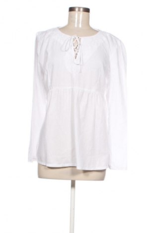 Női blúz Unbranded, Méret XL, Szín Fehér, Ár 3 800 Ft